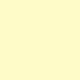  BUTTERCUP (Y417)